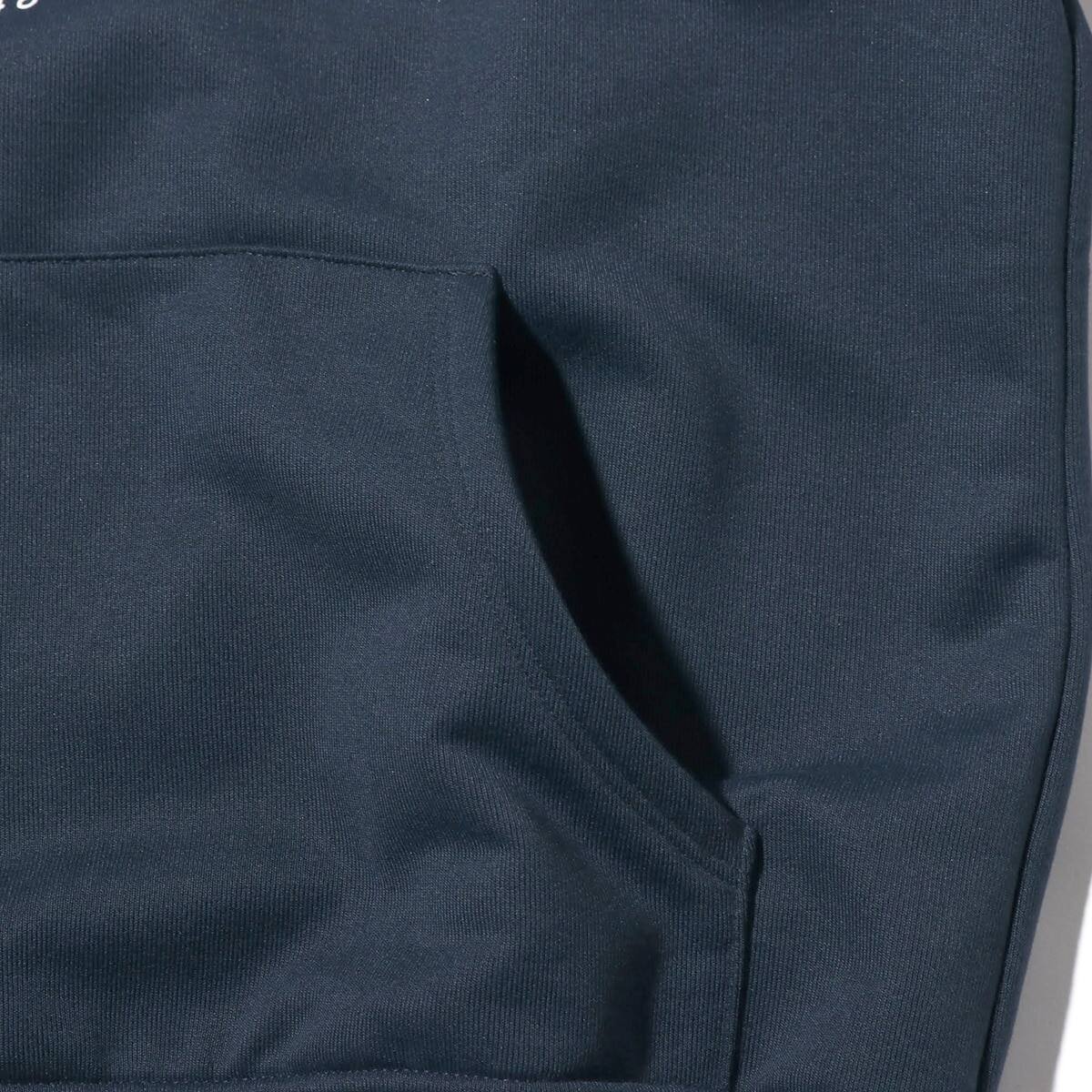 diadora sweat suits