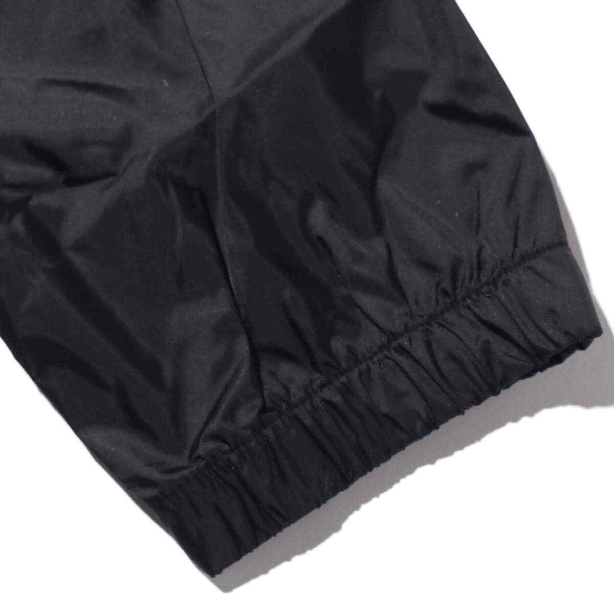 adidas kaval grp windbreaker