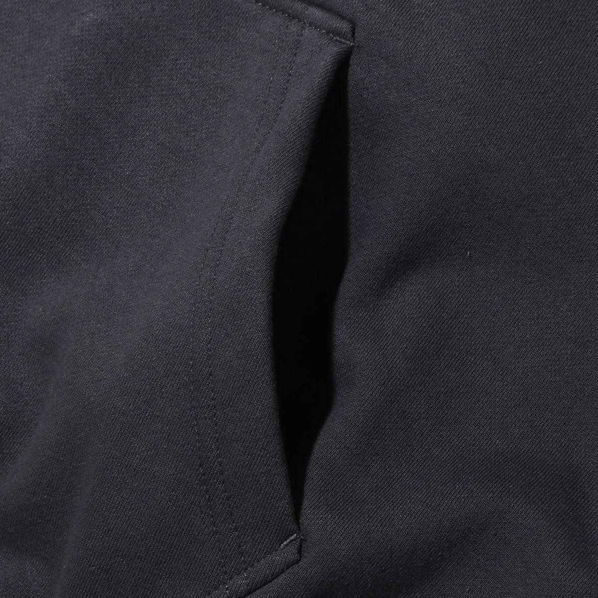 NIKE M NRG MIUSA HOODIE FZ DK SMOKE GREY/WHITE 22SP-Sの画像