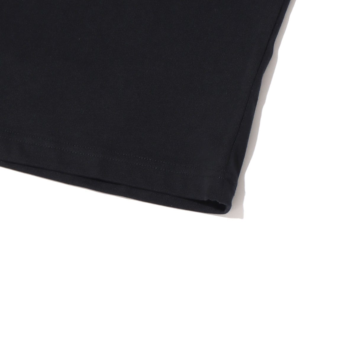 JORDAN BRAND AS M J JMPMN STMT 85 LS CREW BLACK 22SP-Iの画像