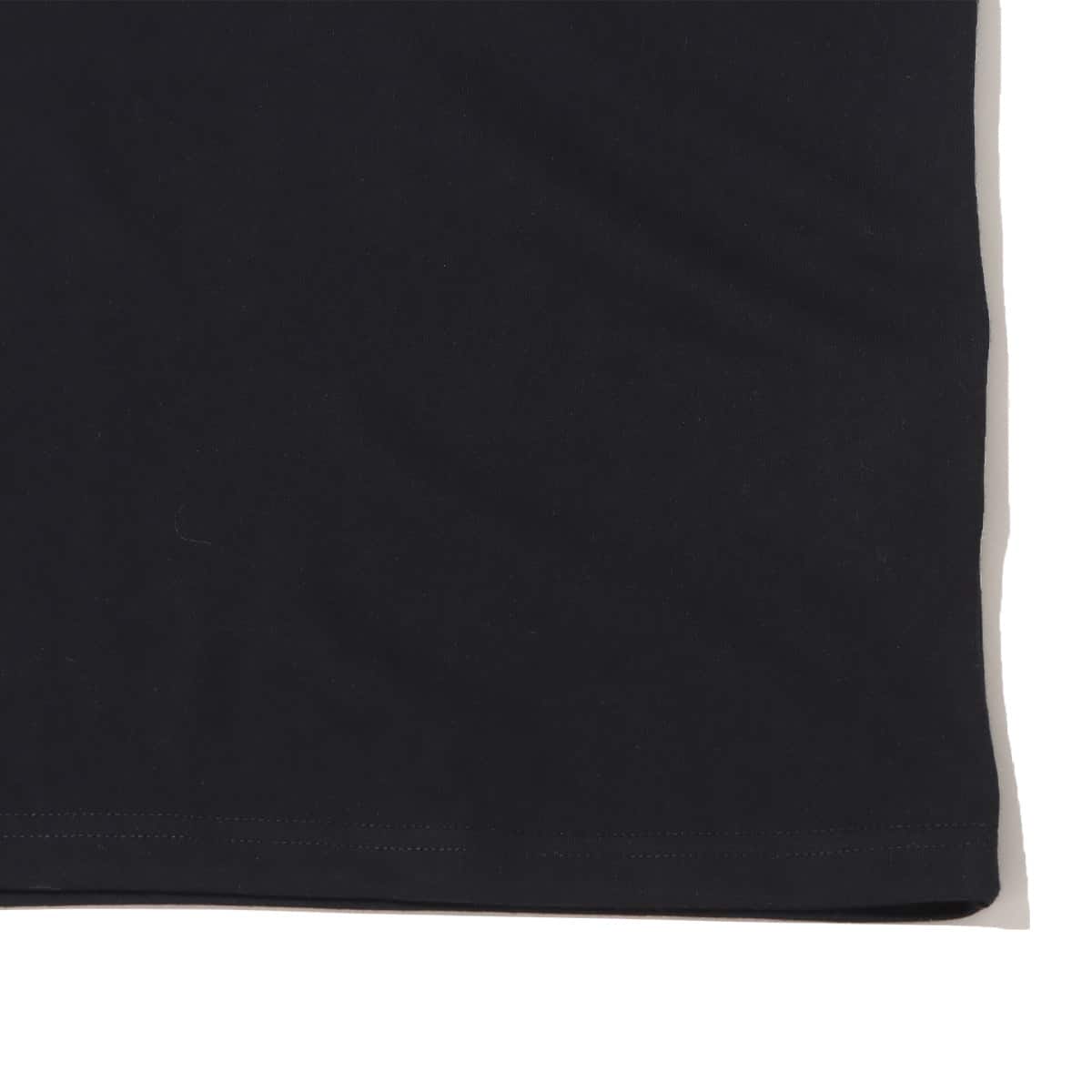 NIKE AS M NRG ACG SS HBR TEE BLACK 23FA-Iの画像
