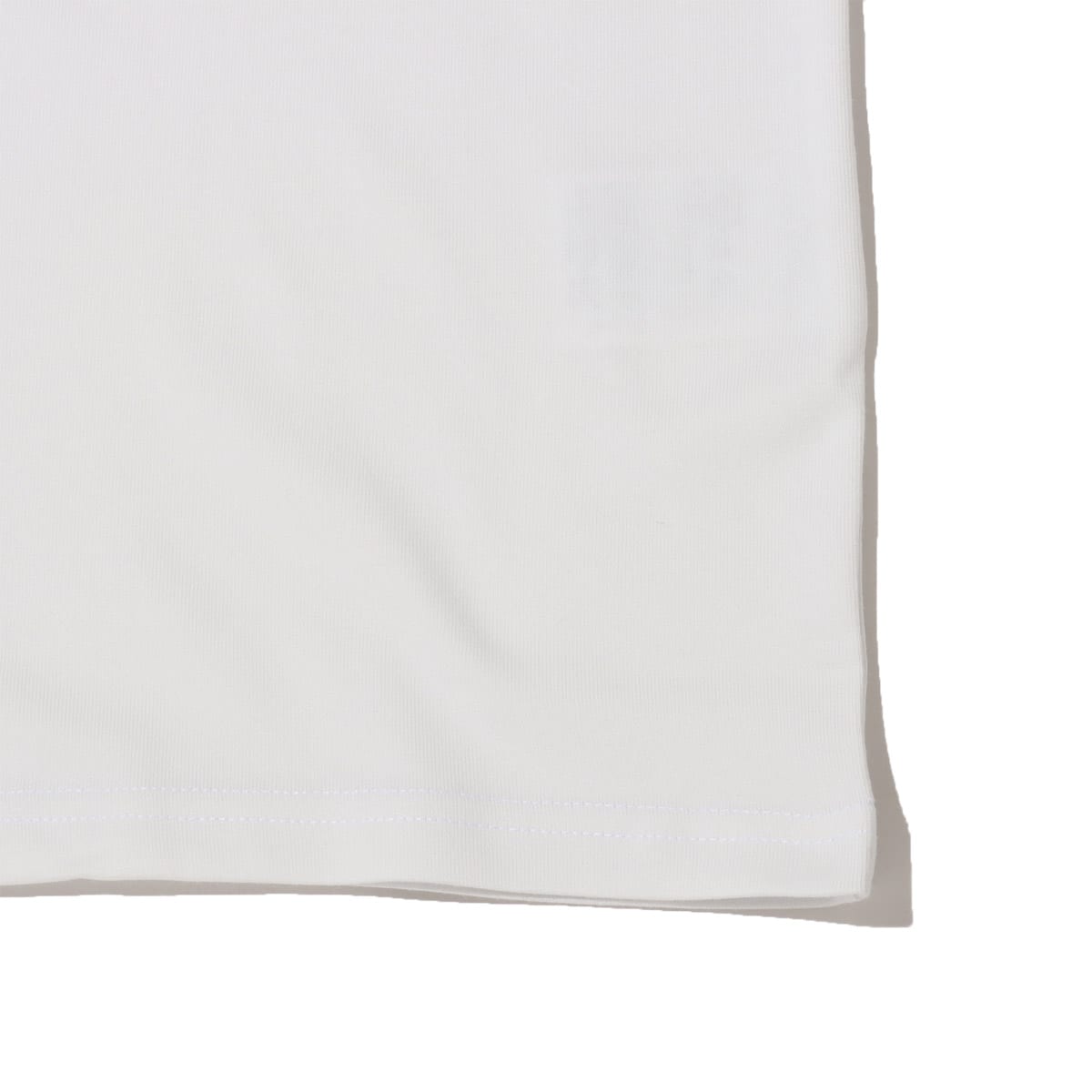 NIKE AS M NRG ACG SS HBR TEE SUMMIT WHITE 23FA-Iの画像