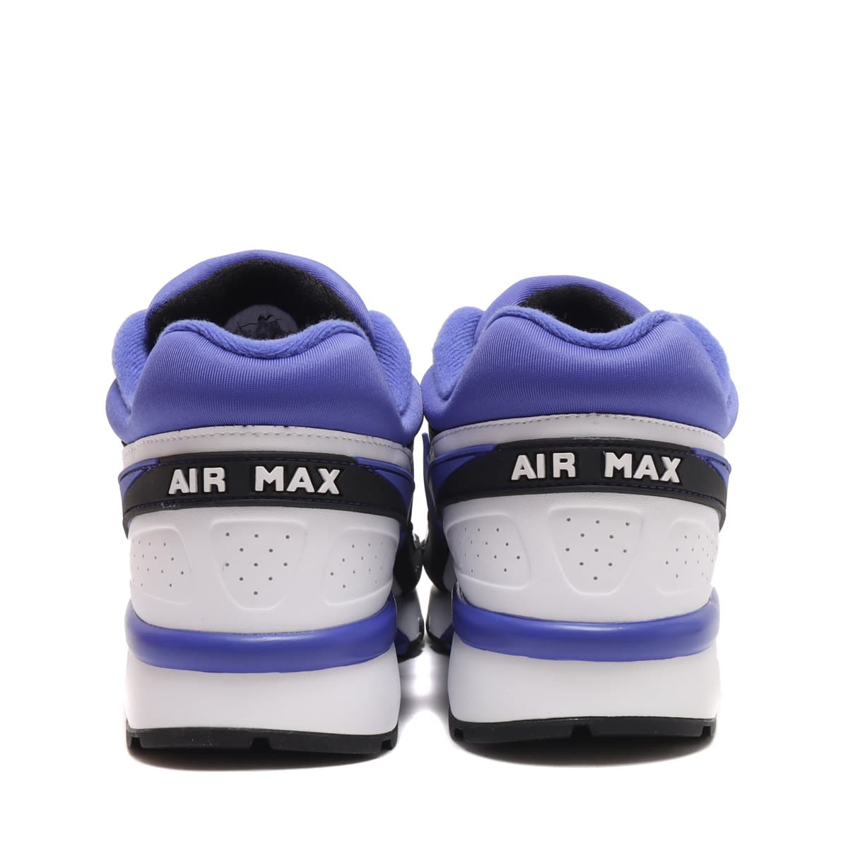 AIR MAX BW OG NIKE 新品正規品 DJ6124-001