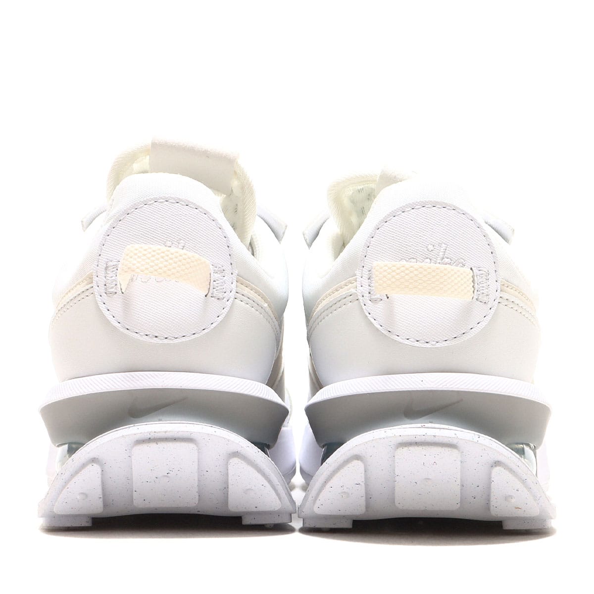 NIKE W AIR MAX PRE-DAY WHITE/PHANTOM-SUMMIT WHITEの画像