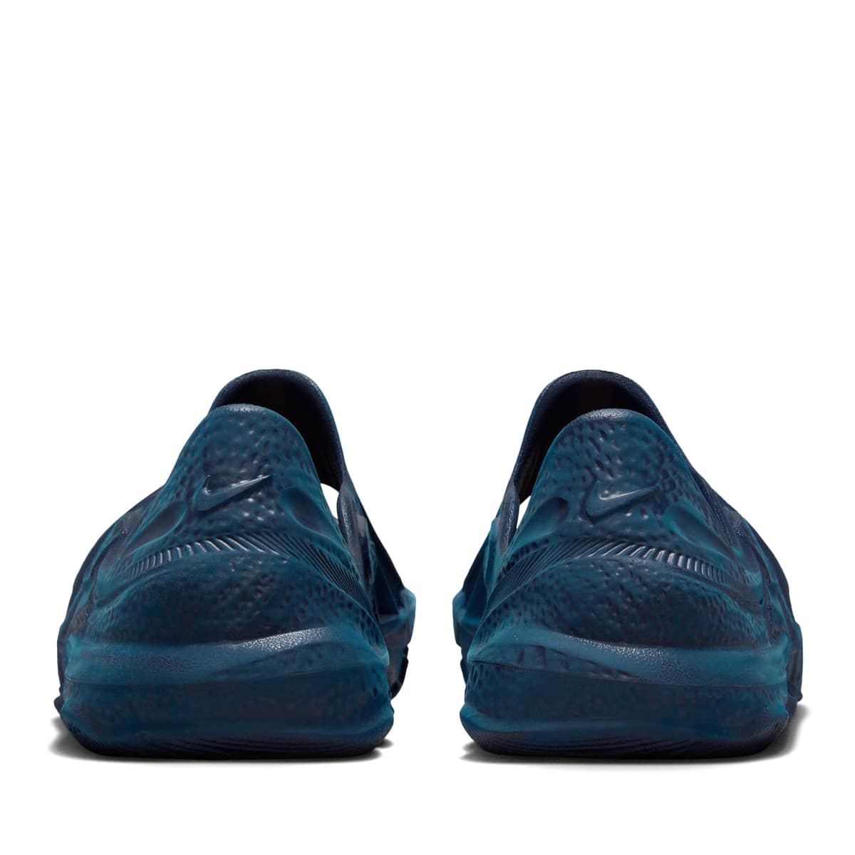 NIKE ISPA UNIVERSAL MIDNIGHT NAVY/MIDNIGHT NAVY 23FA-S