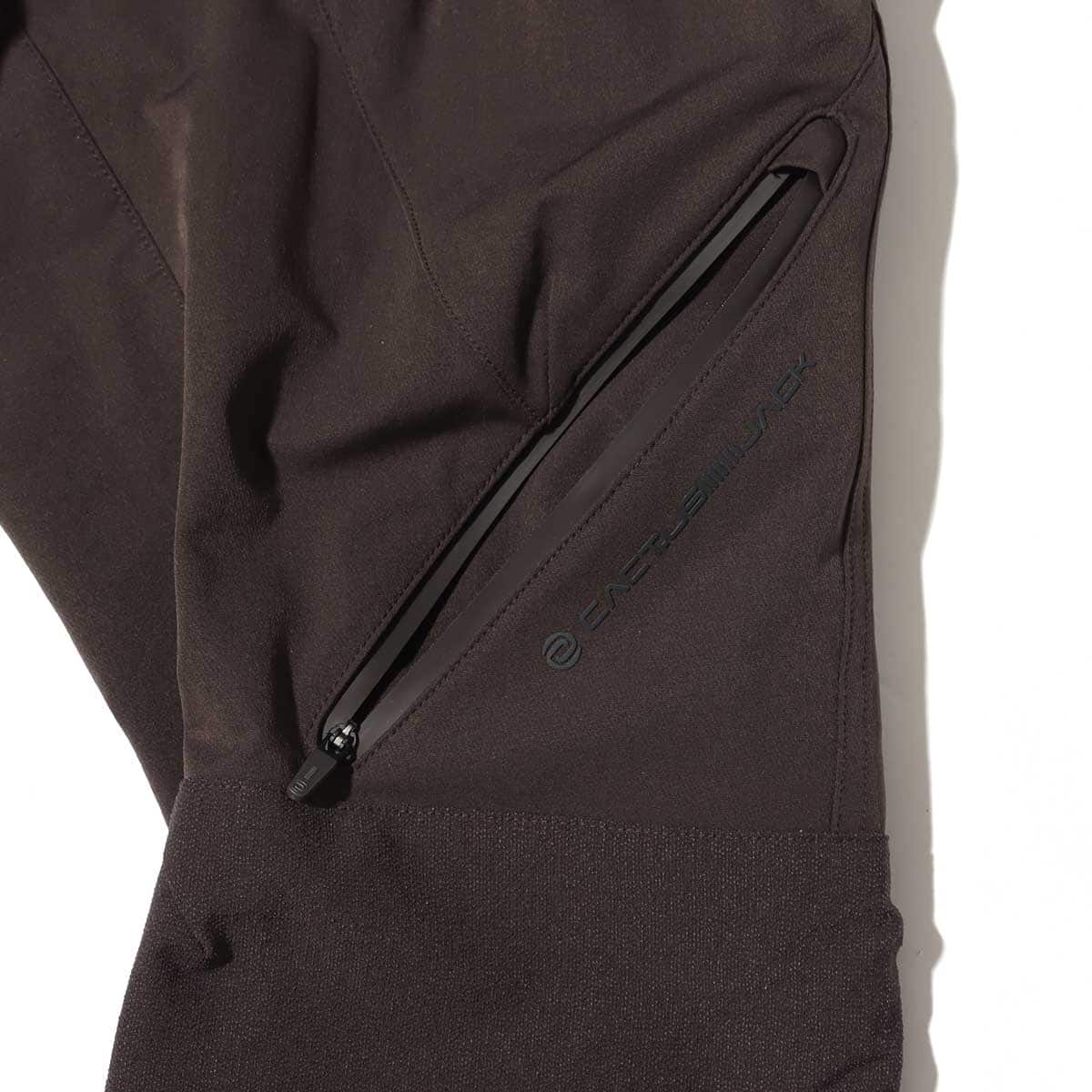 NIKE AS M NRG BH PANT VELVET BROWN 21HO-S（ナイキ NRG BH