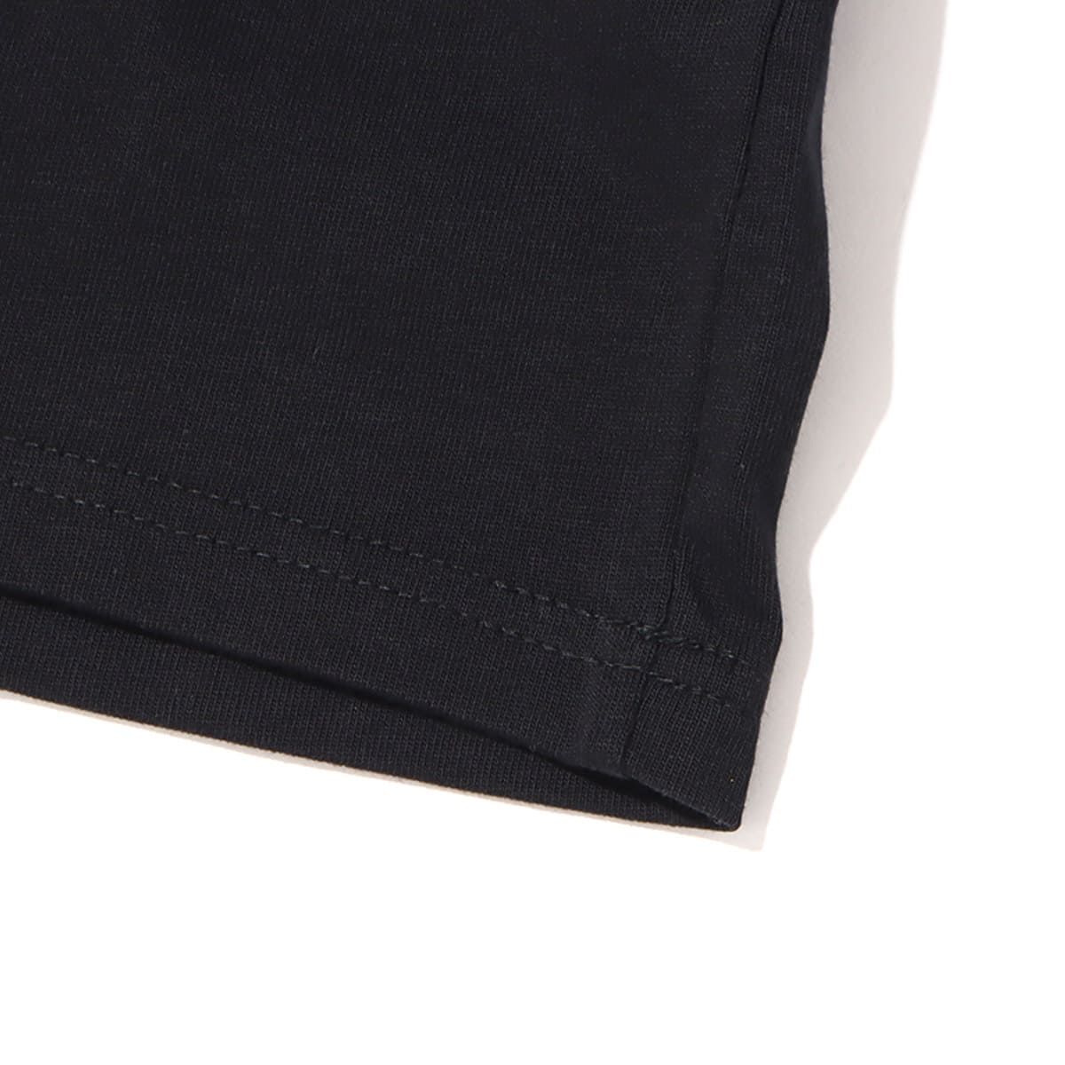 NIKE AS M NK NRG TEE TURTLE BLACK 21HO-Sの画像