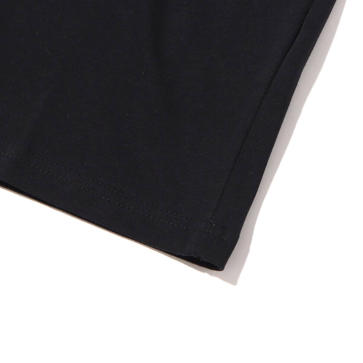NIKE AS M NK NRG TEE OG CONT 3 BLACK 21HO-Sの画像