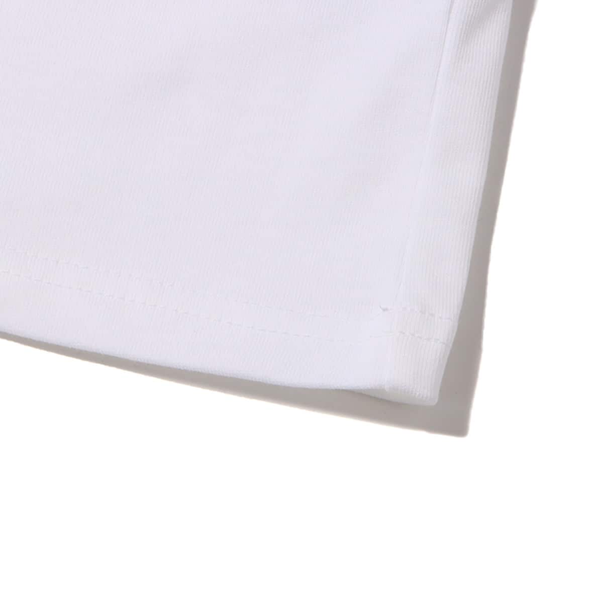 NIKE AS M NK NRG TEE OG CONT 3 WHITE 21HO-Sの画像