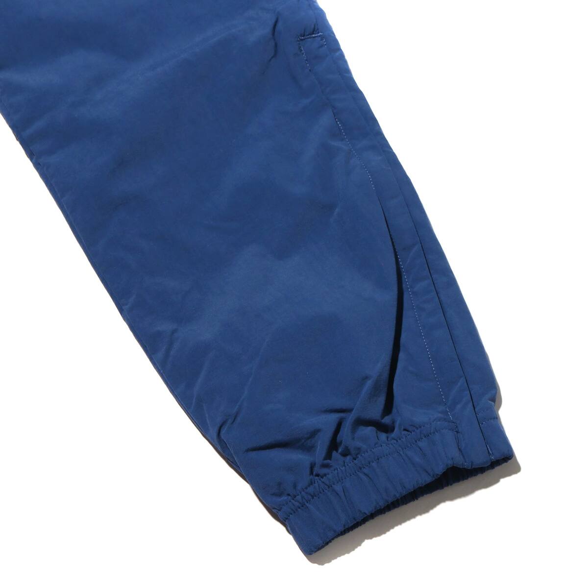 Reebok LF VECTOR TRACK PANT  WASHED BLUE S18の画像
