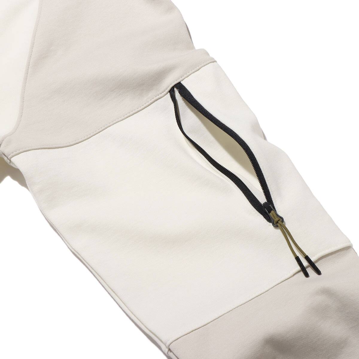 NIKE AS M NSW FLC FZ TOP GX AP LIGHT BONE/SAIL/PILGRIM/BLACK NIKE AS M NSW FLC FZ TOP GX AP LIGHT BONE/SAIL/PILGRIM/BLACK