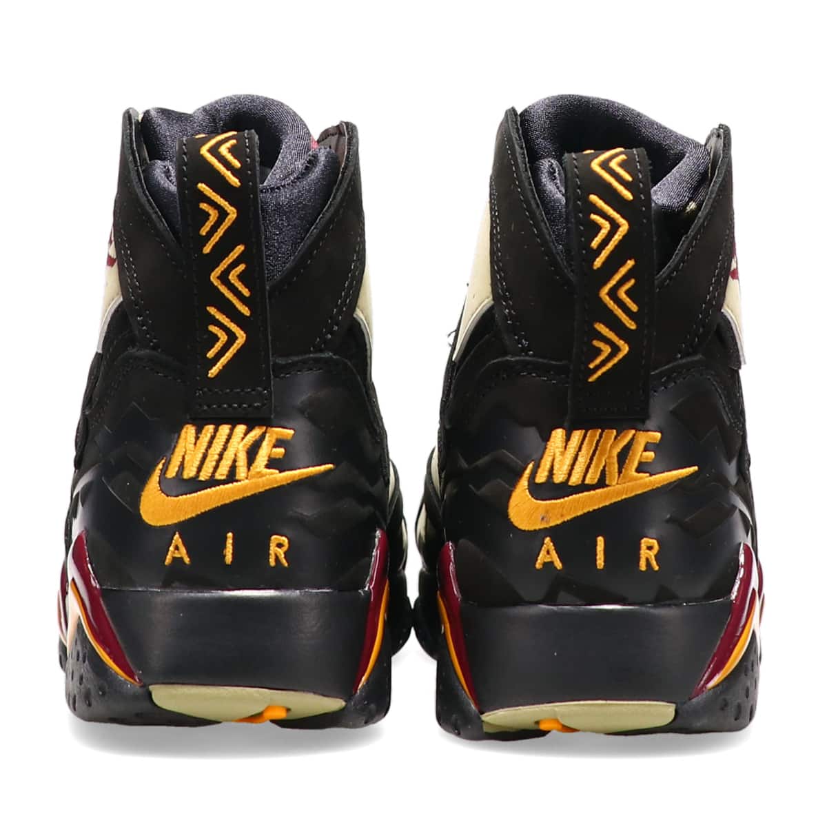 Nike Air Jordan 7 Retro "Olive"  新品　26cm