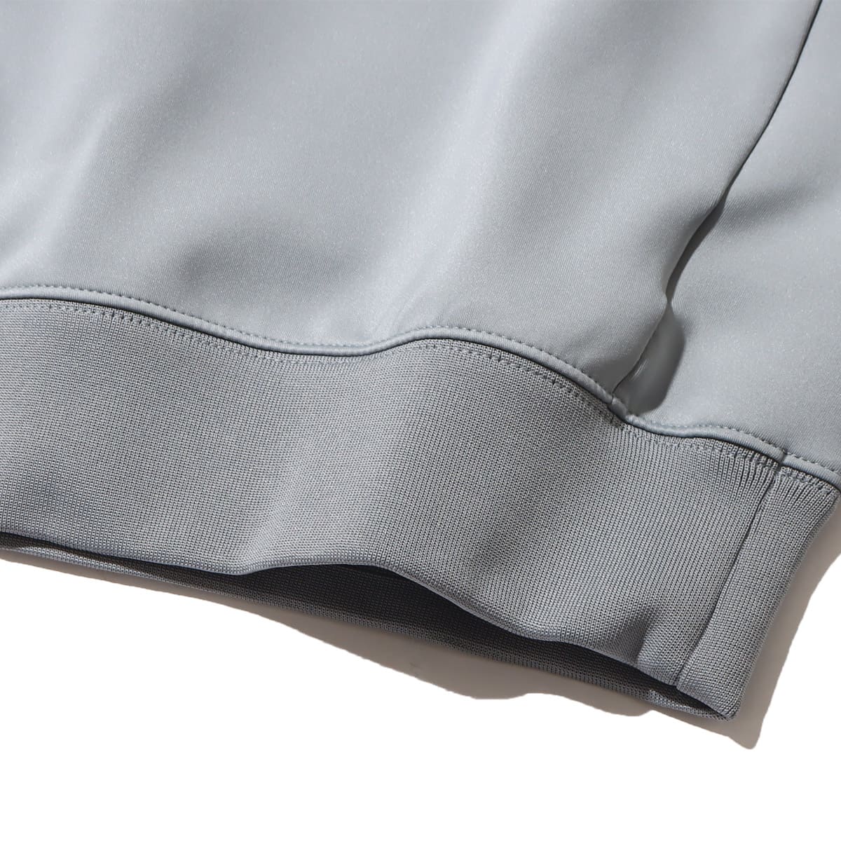NIKE AS M NSW NIKE CIRCA HZ PARTICLE GREY/COCONUT MILK 22FA-Iの画像
