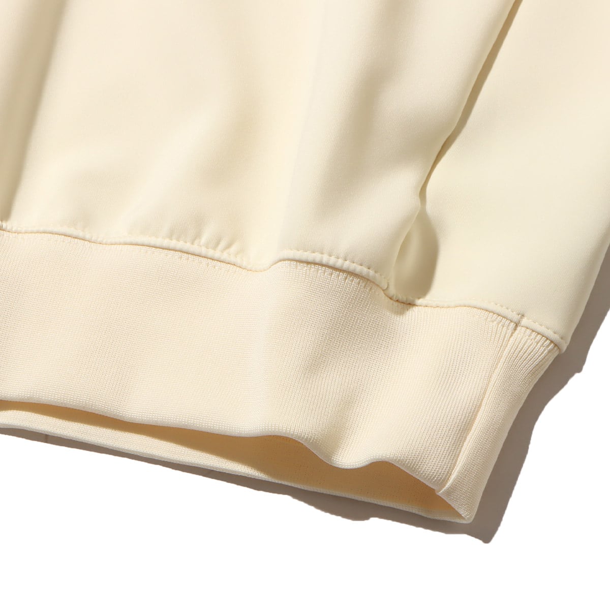 NIKE AS M NSW NIKE CIRCA HZ COCONUT MILK/OFF NOIR 22FA-Iの画像