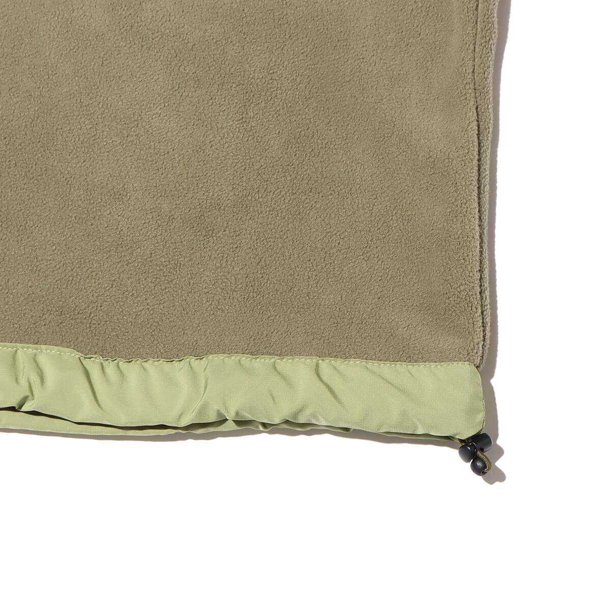 NIKE AS M NK CLUB+ FLC CREW WNTR MEDIUM OLIVE/ALLIGATOR 22HO-Iの画像