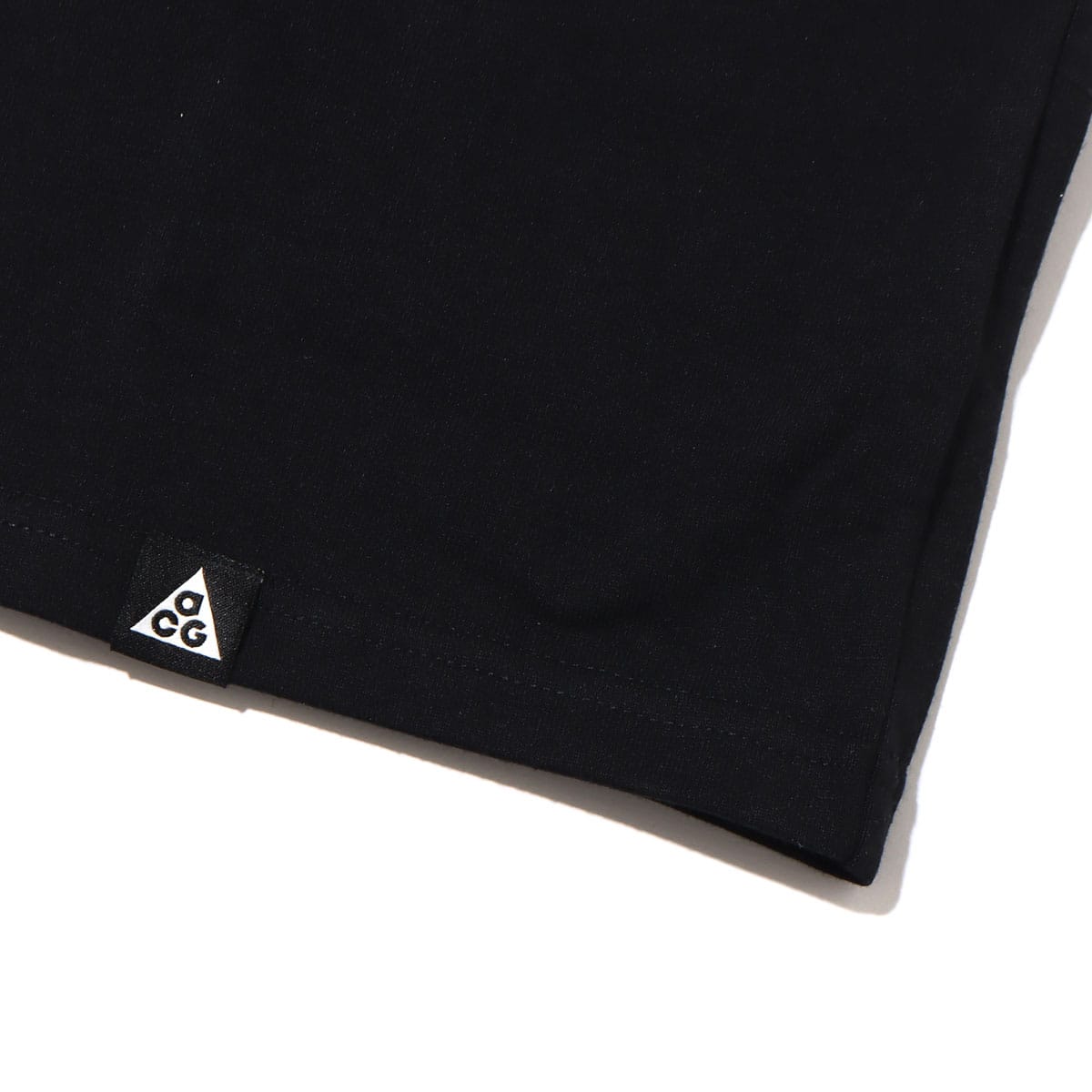 NIKE - NIKE ACG ナイキ HIKE ハイク Tシャツ 海外XLサイズ 完売