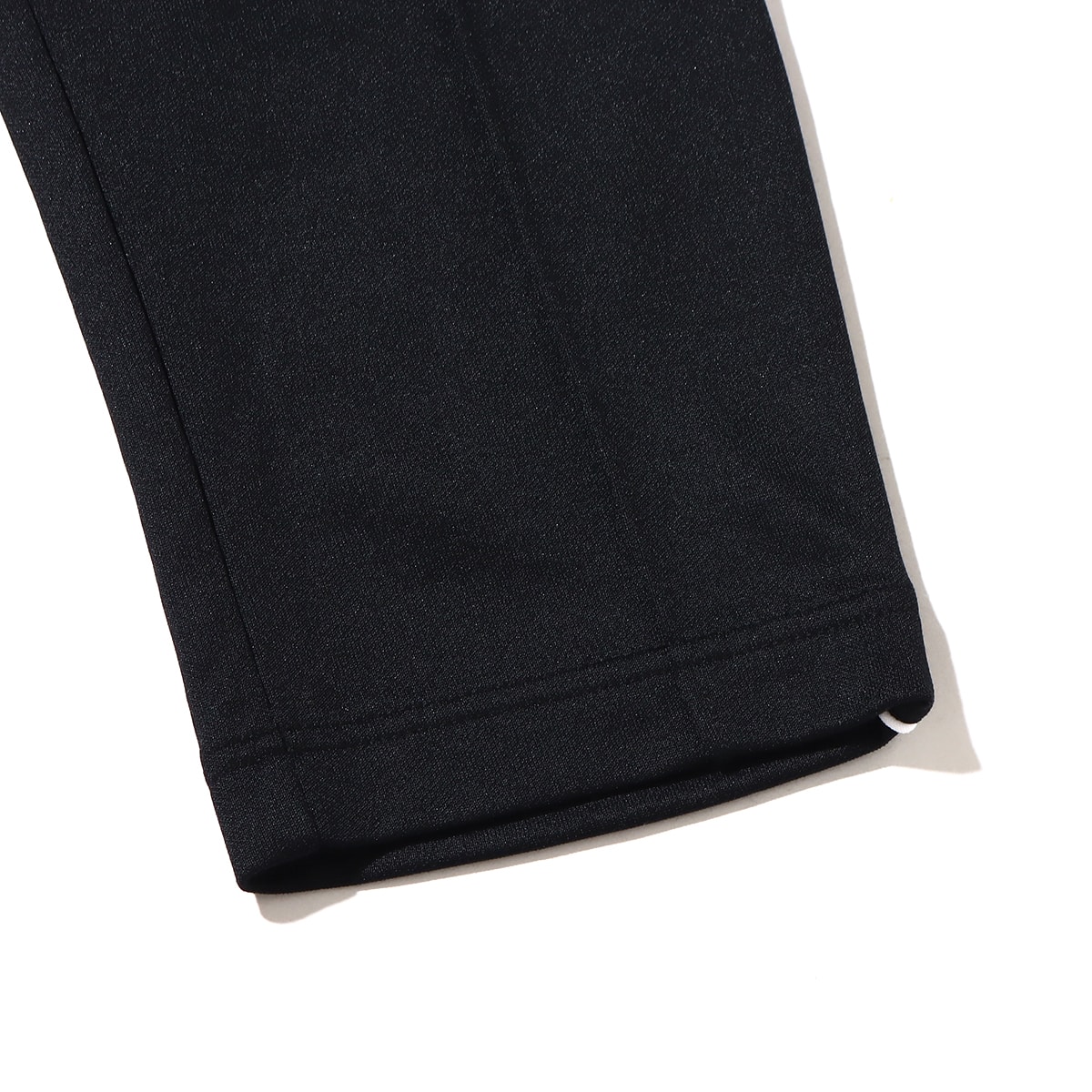 NIKE AS M NK AU TRACK PANT BLACK/WHITE 23SU-Iの画像