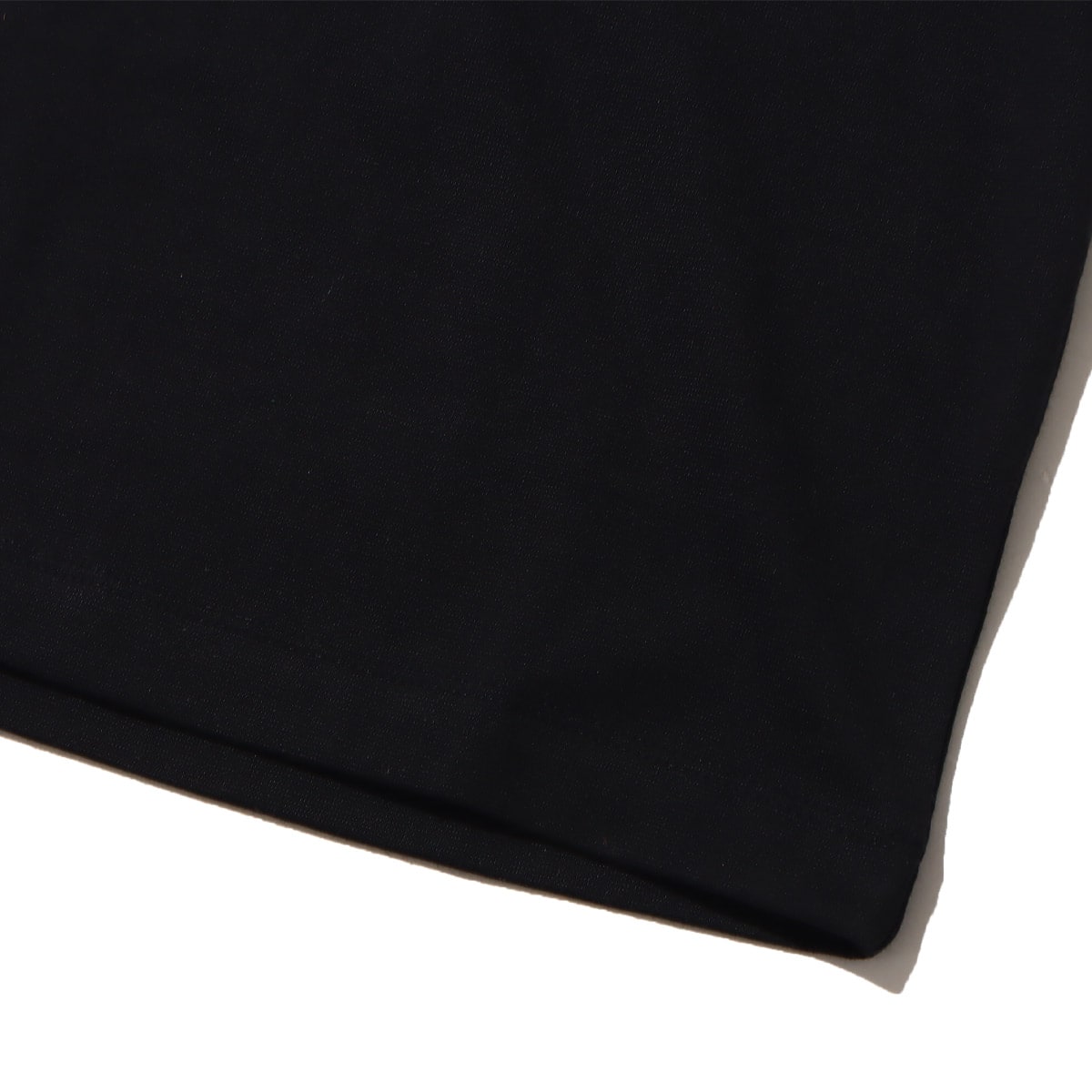 JORDAN BRAND AS M J 23E LS CREW BLACK/WHITE 22HO-Iの画像