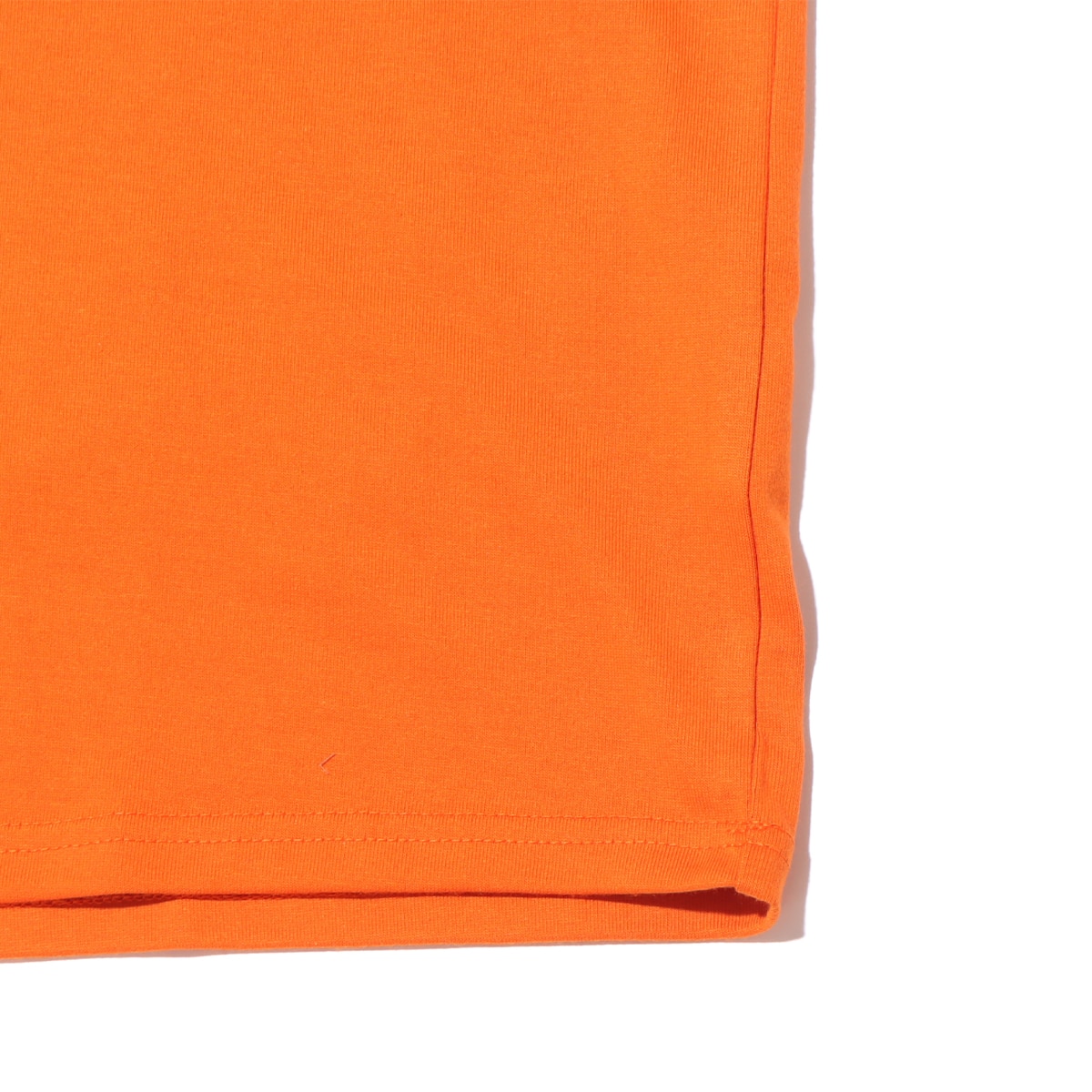 NIKE AS M NRG ACG LS LBR TEE LUNGS CAMPFIRE ORANGE/SUMMIT WHITE 23HO-Iの画像