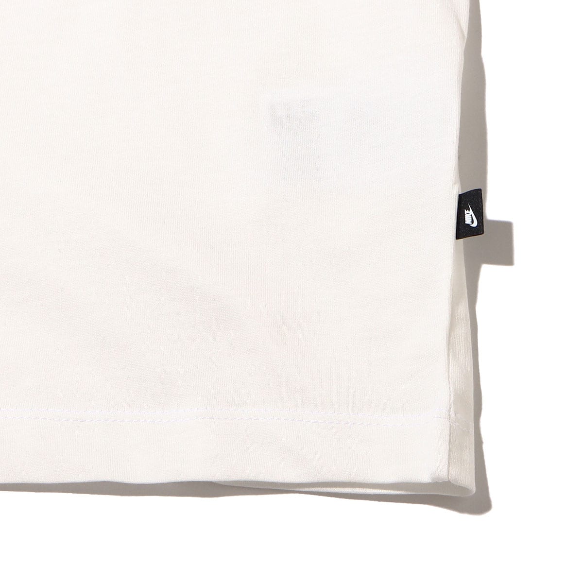NIKE AS M NSW TEE FANTASY LBR GFX SUMMIT WHITE 22FA-Iの画像