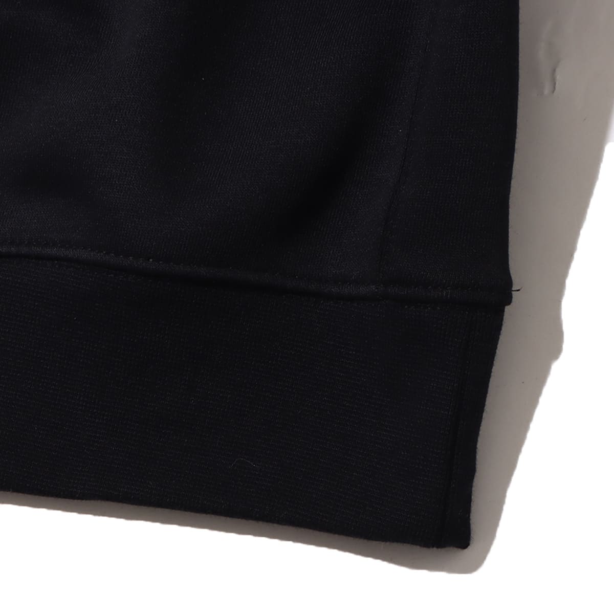 NIKE AS M NSW BB FLC CREW VARSITY BLACK 22FA-Iの画像