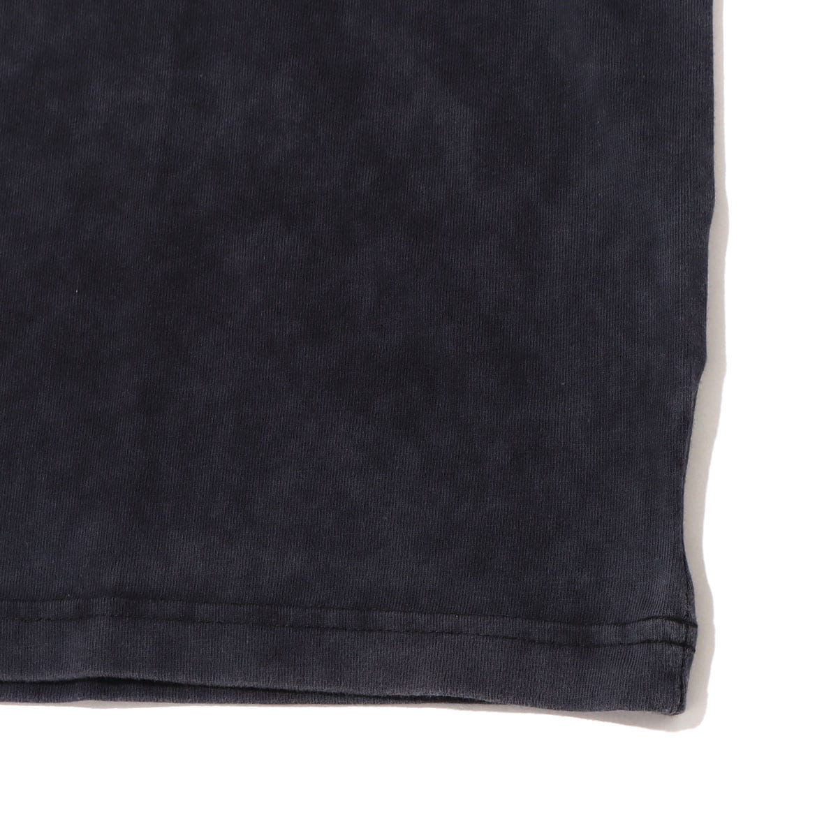 NIKE AS W NSW TEE BOXY VARSITY BLACK 22FA-Iの画像