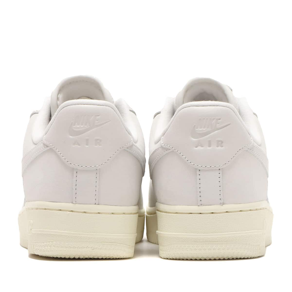 26cm WMNS AIR FORCE 1 PRM MF - www.depuk.co.uk