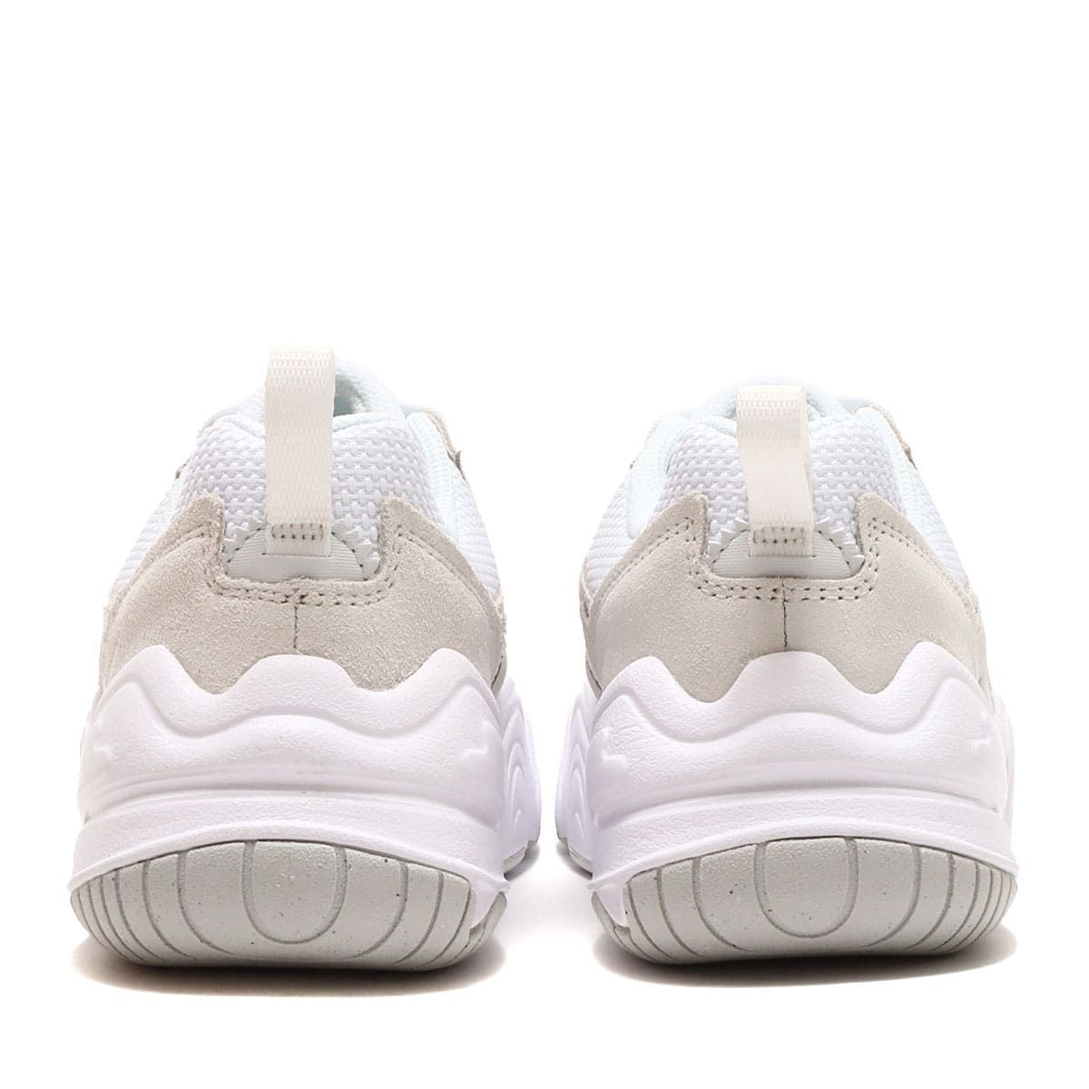 NIKE W TECH HERA WHITE/WHITE-SUMMIT WHITE-PHOTON DUST 23FA-I