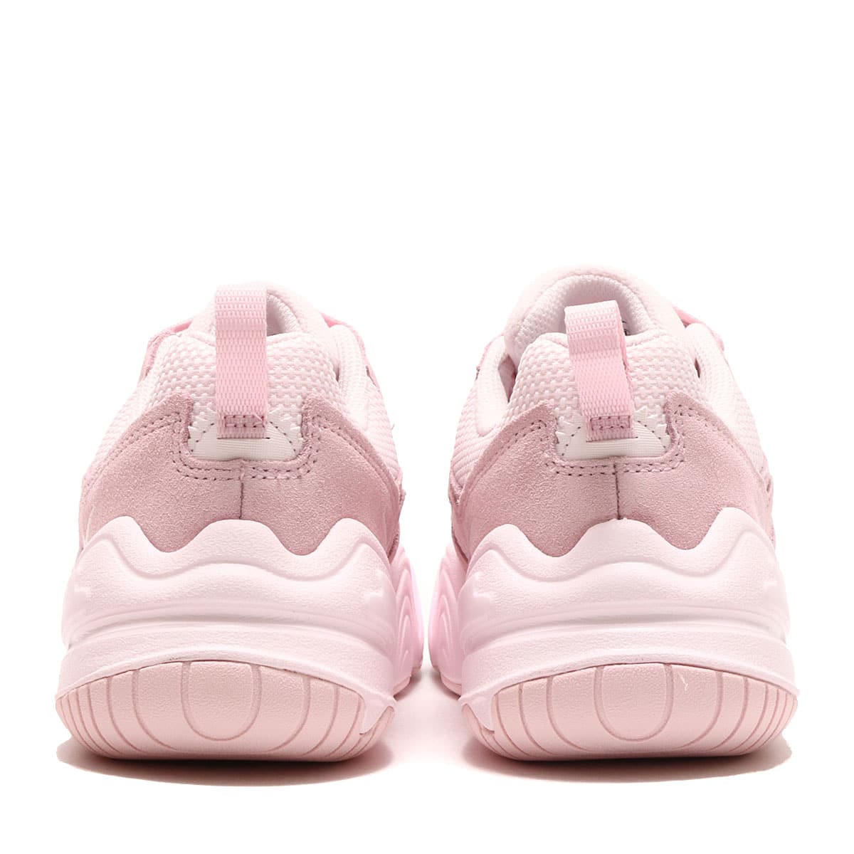 NIKE W TECH HERA PEARL PINK/PINK FOAM -PEARL PINK 23SU-I