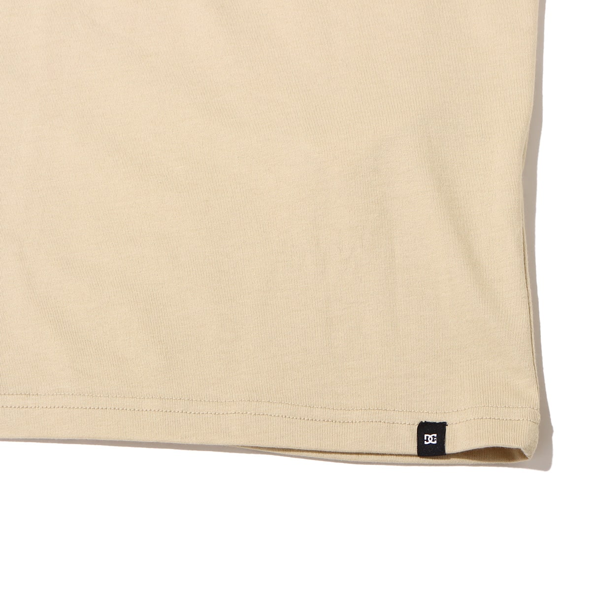 DC SHOES JAAKKO HSS Overcast 23SS-Iの画像