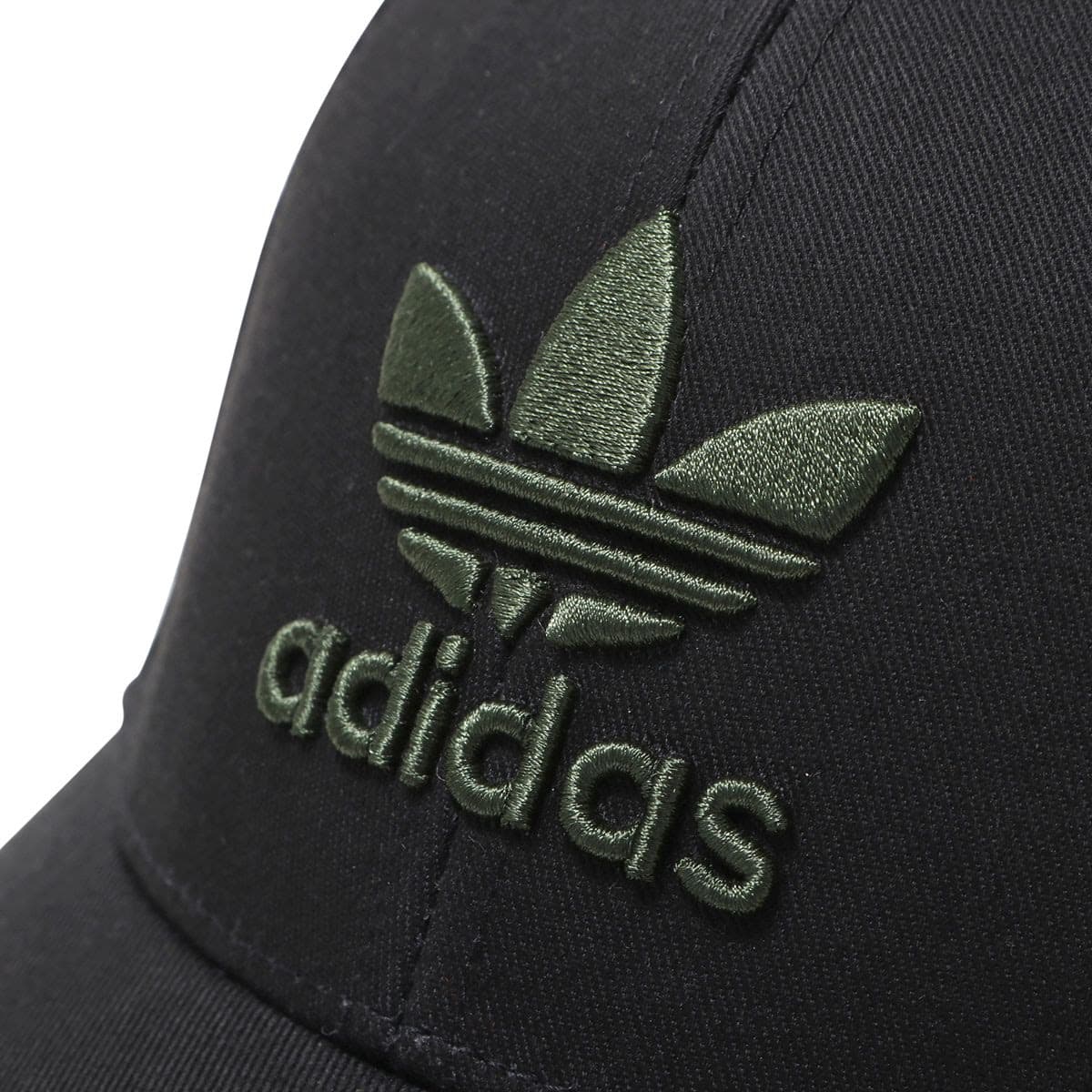 adidas dv0171