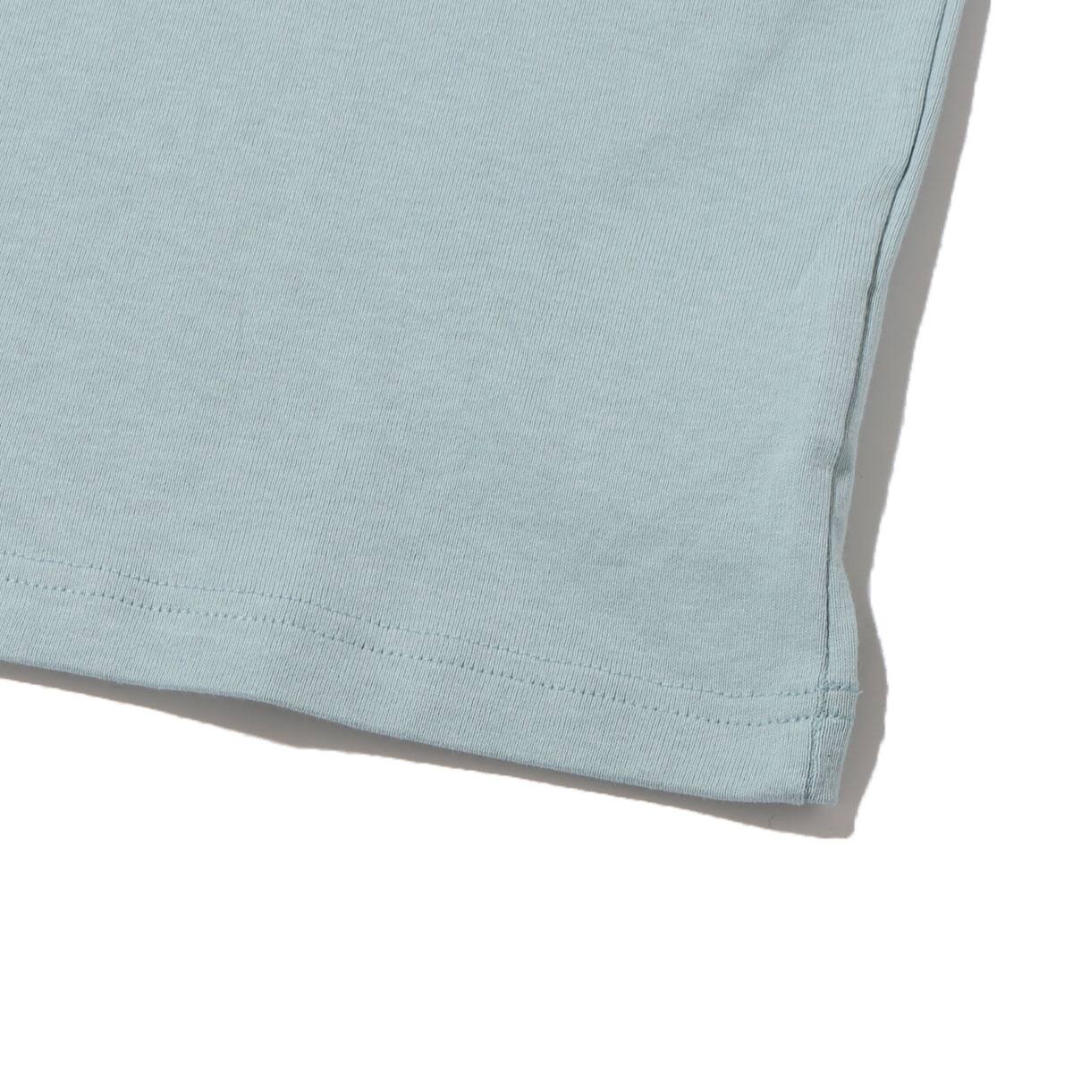 NIKE AS M NK NRG MTZ TEE SS OCEAN CUBE 22SU-Iの画像