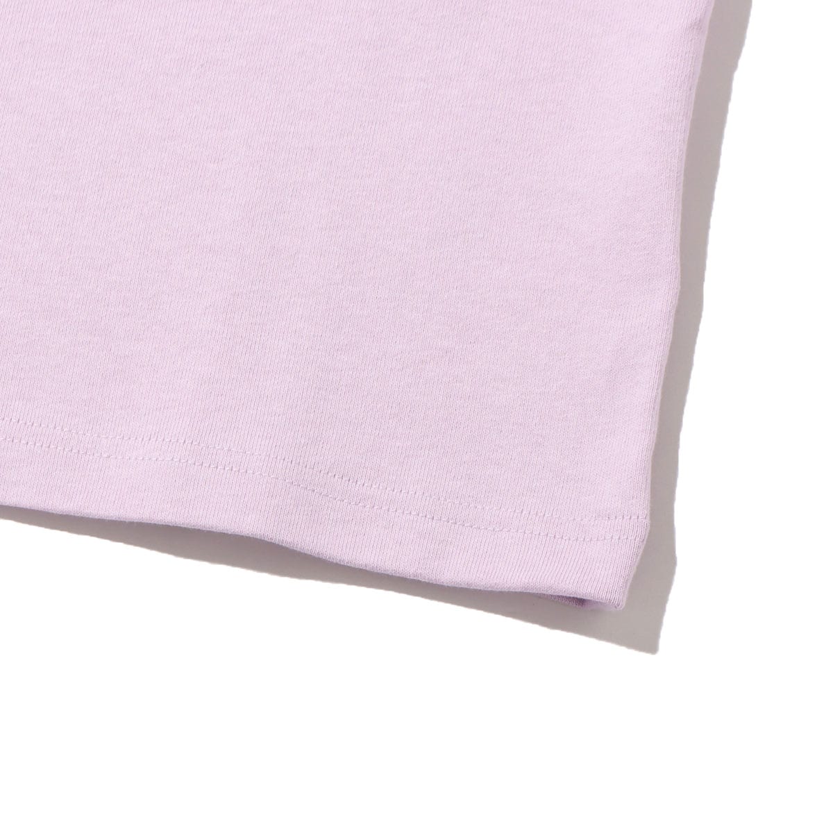 NIKE AS M NK NRG MTZ TEE SS DOLL 22SU-Iの画像