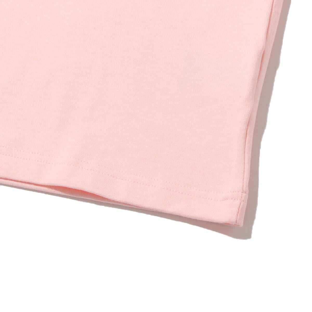 NIKE AS M NK NRG MTZ TEE SS ATMOSPHEREの画像