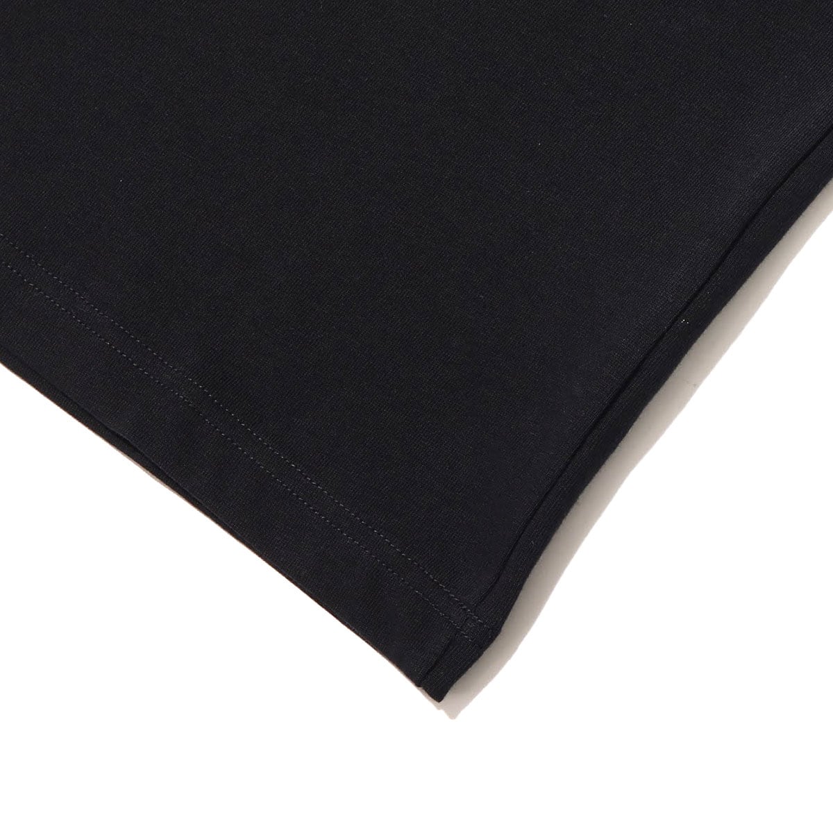 NIKE AS M NK NRG HVE A NK DAY TEE BLACK 22SU-Sの画像