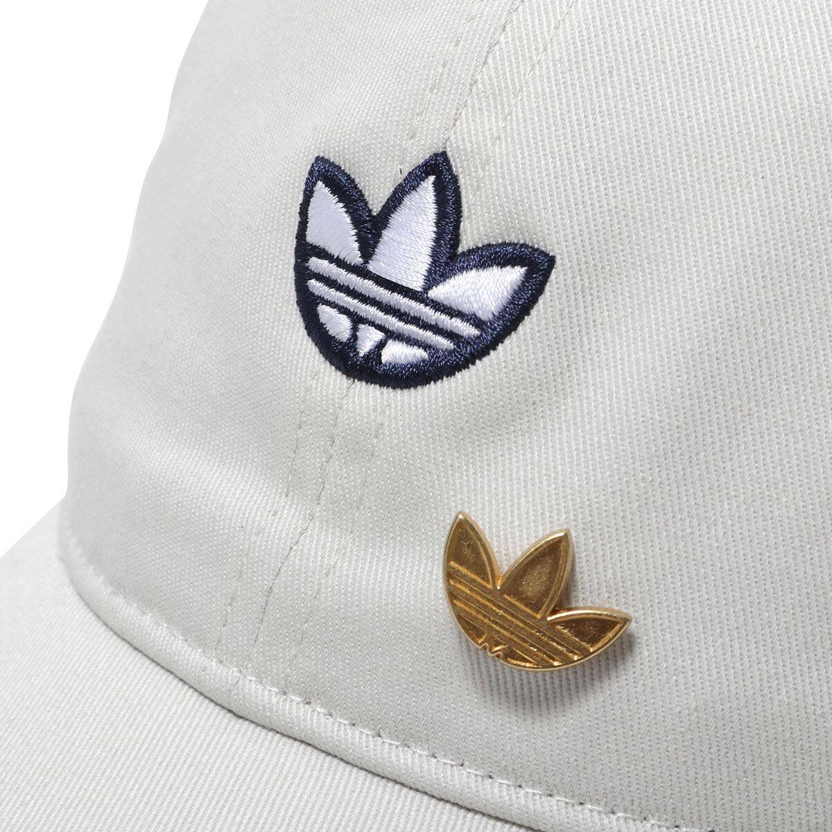 adidas originals samstag dad cap