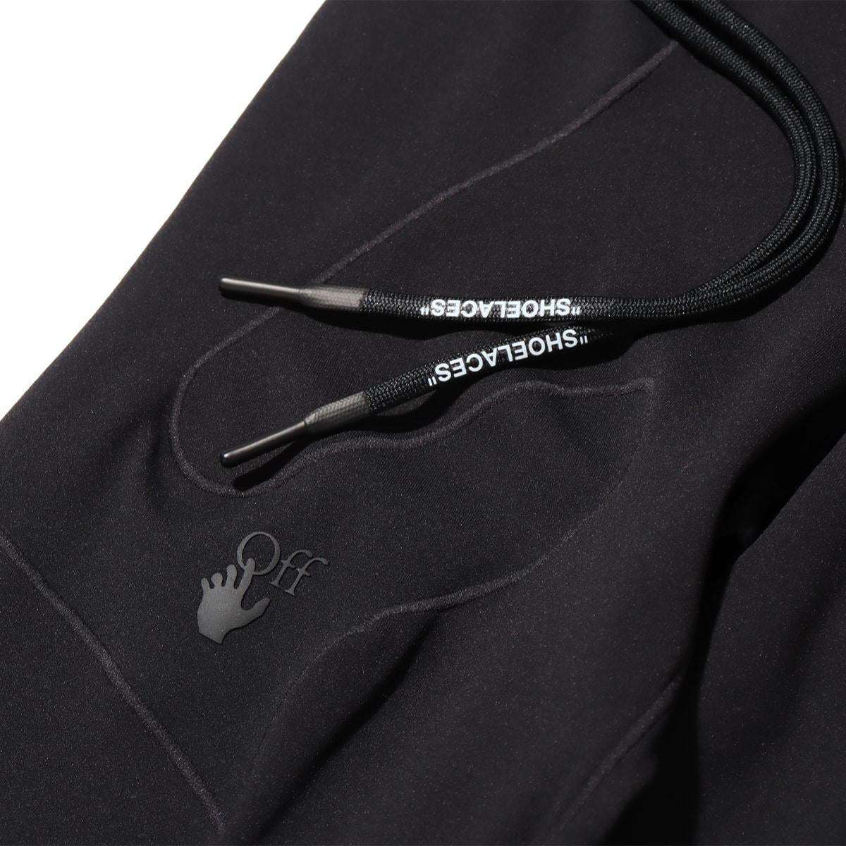 NIKE AS W NRG MC DF LS TIGHT BLACK 23HO-S（ナイキ ウィメンズ