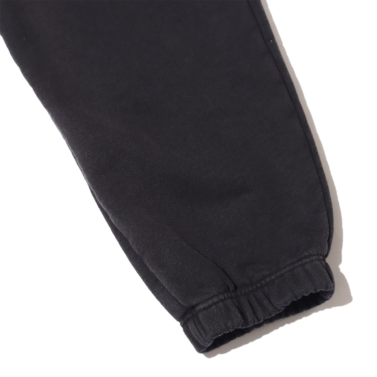 JORDAN BRAND W J AIR JDN SP IFC PANT SL BLACK/TOTAL ORANGE 22HO-Sの画像