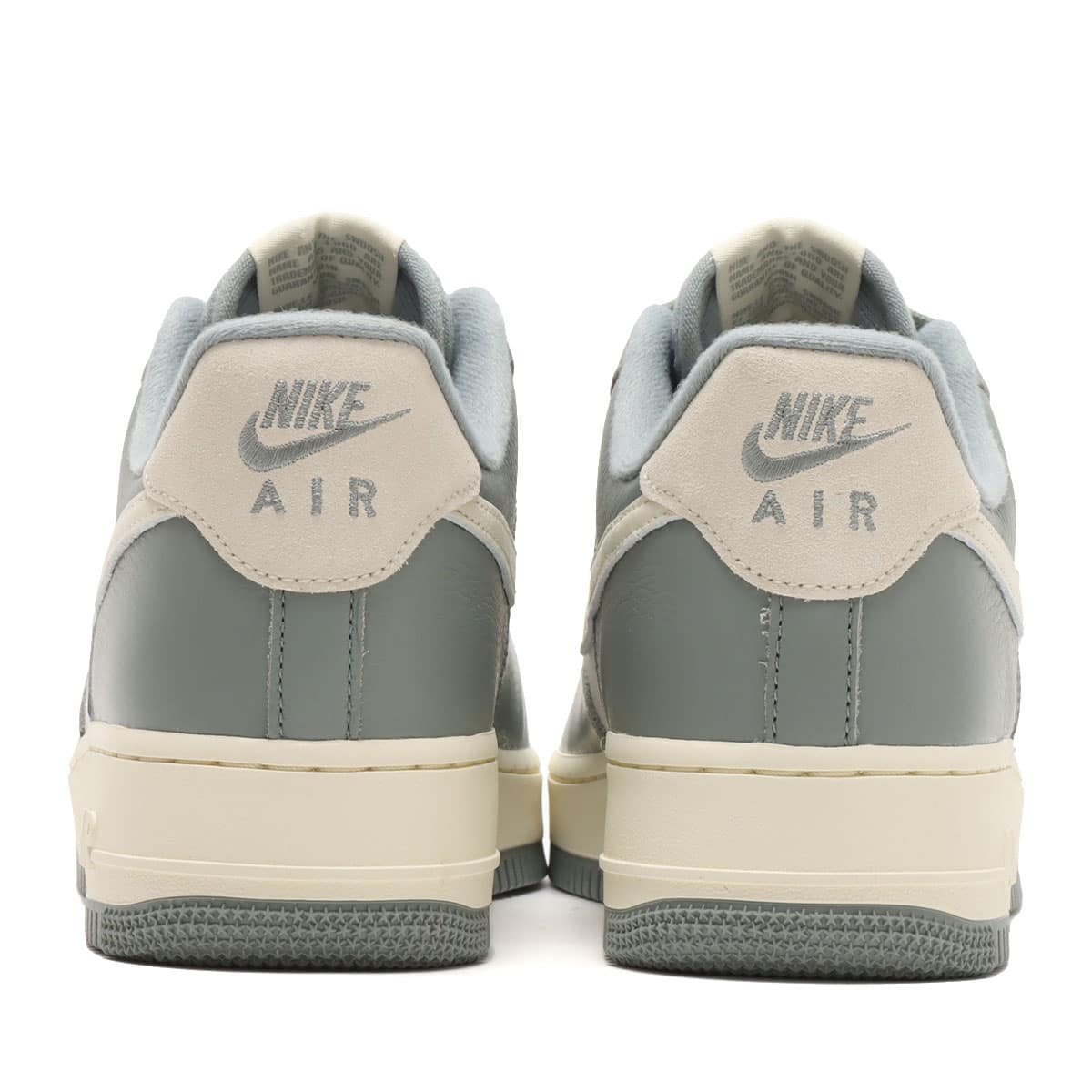 Nike AIR FORCE 1 '07 LX, DV7186-300
