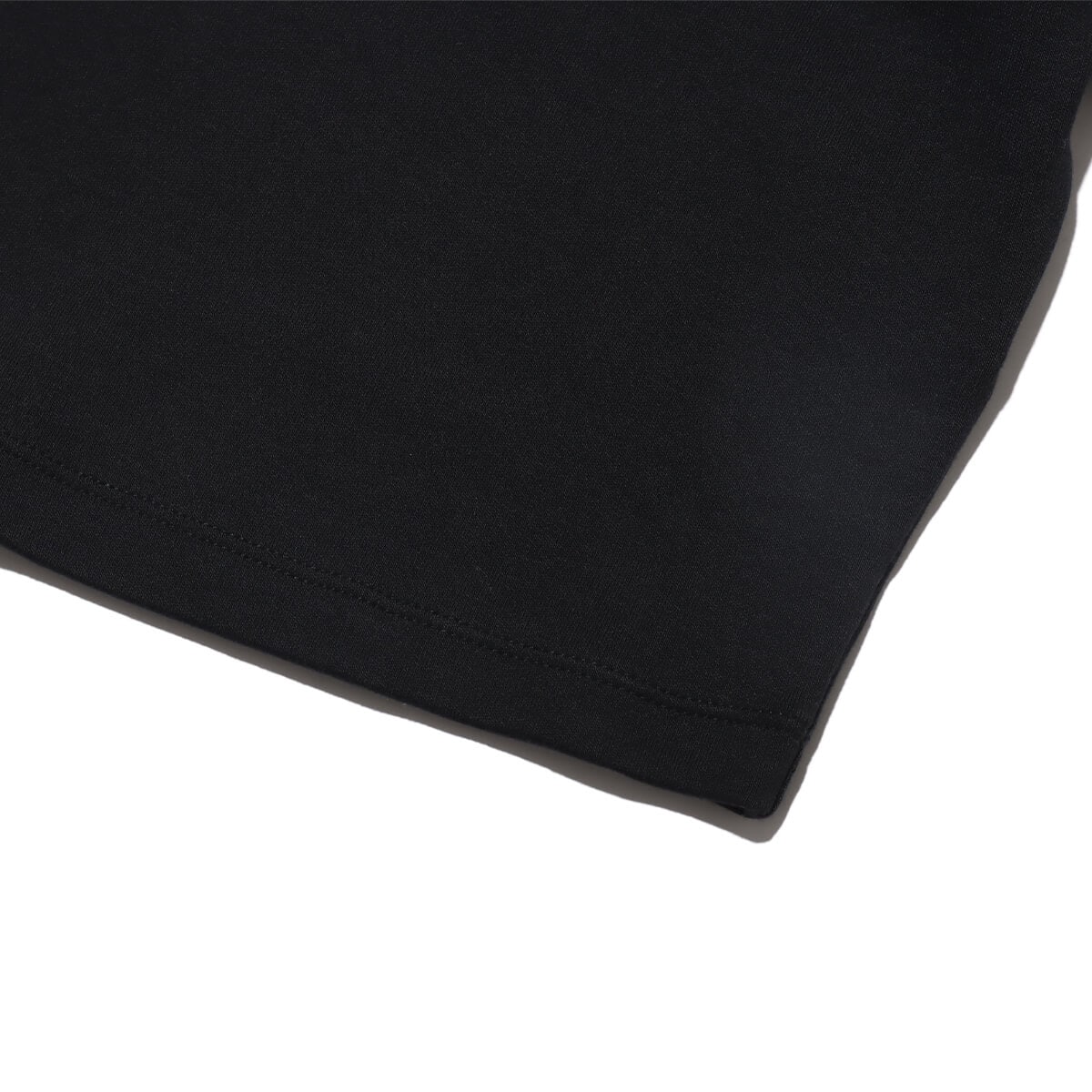 NIKE AS W NSW ESSNTL SS POLO CRP TO BLACK/WHITEの画像