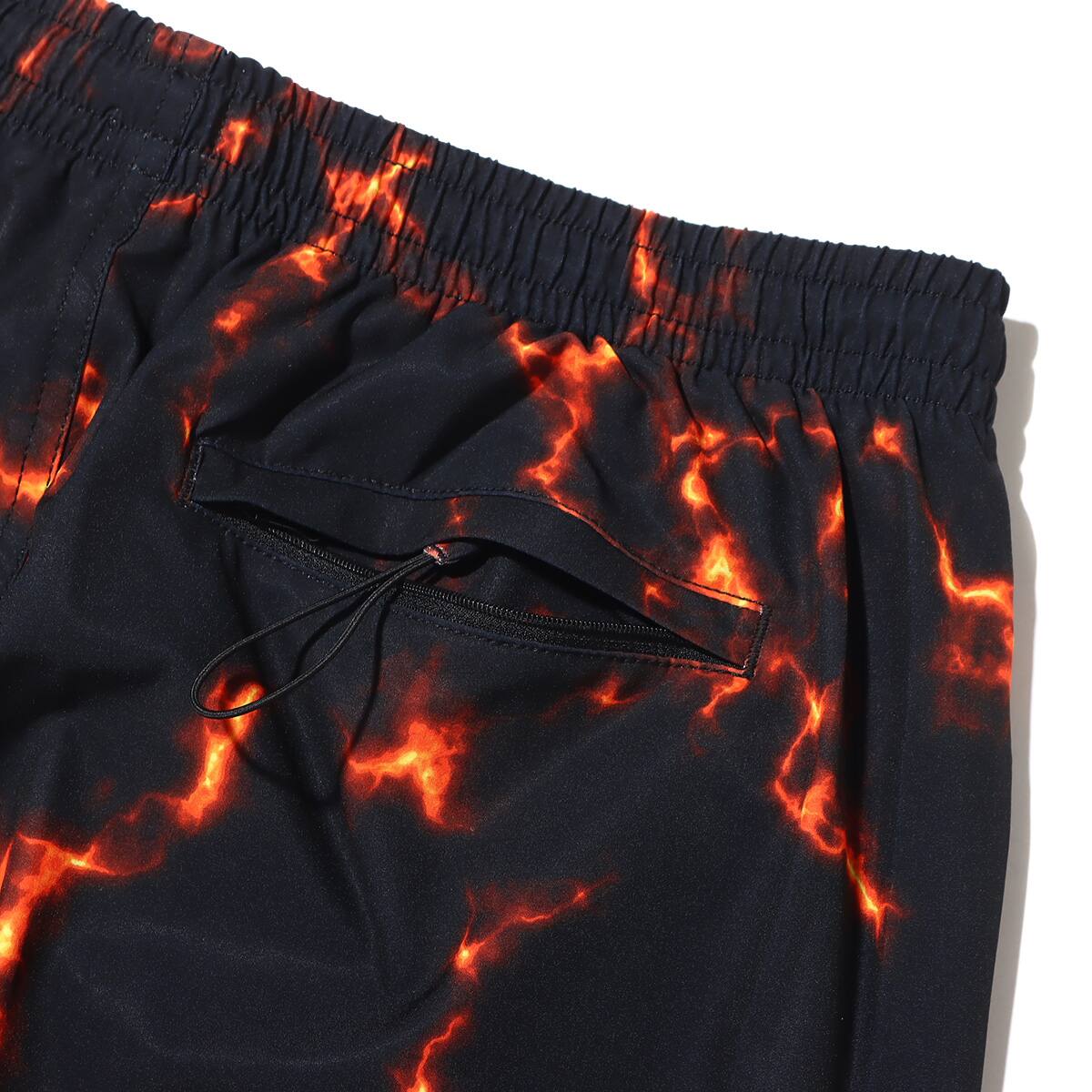 DC SHOES PRESS ON FLAMMER 23SS-Iの画像