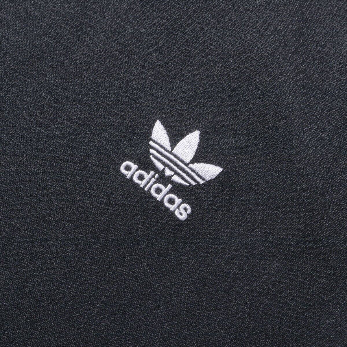 adidas dx3689