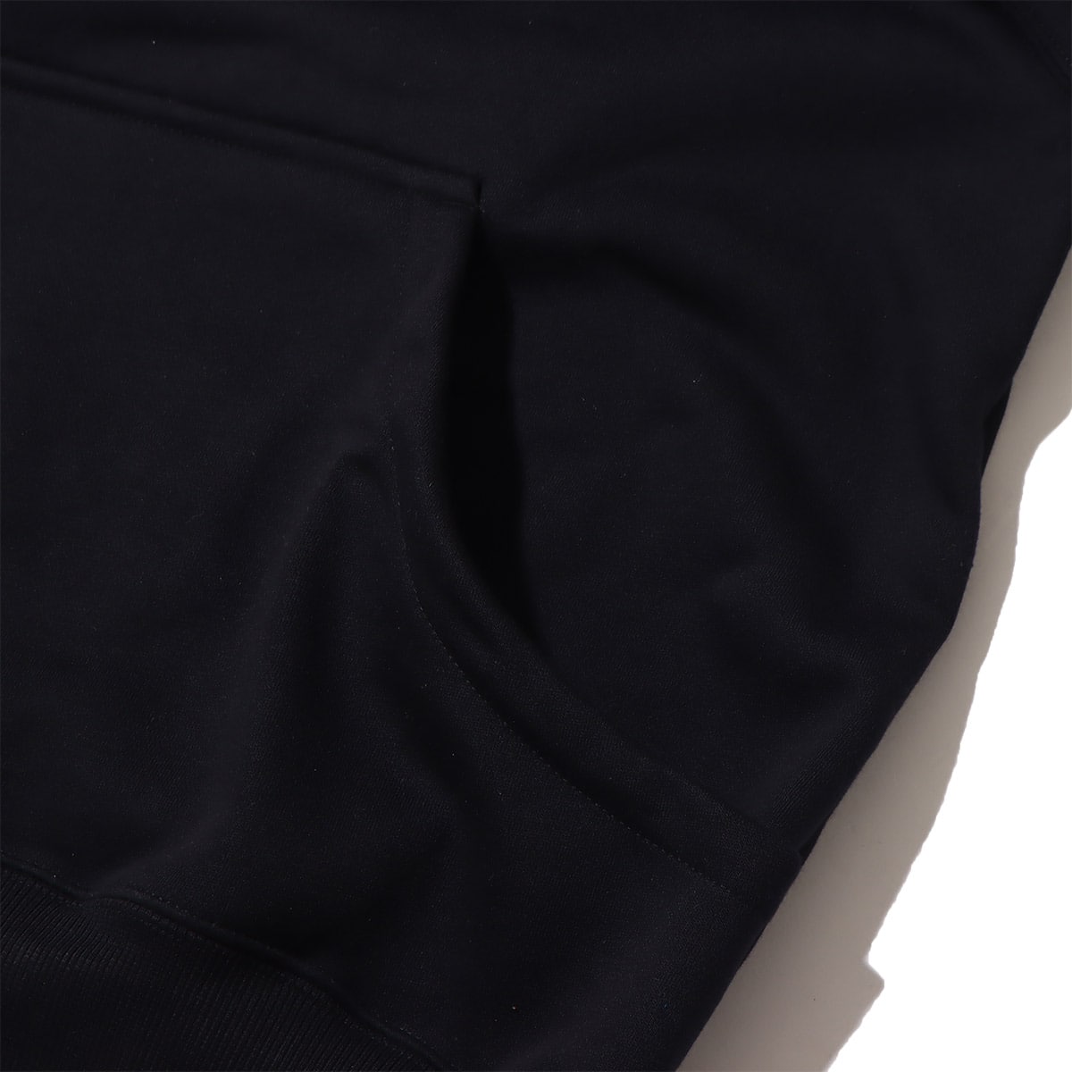NIKE AS W NSW PO HOODIE OS HNGD BLACK/HEMP/BLACK 22HO-Iの画像