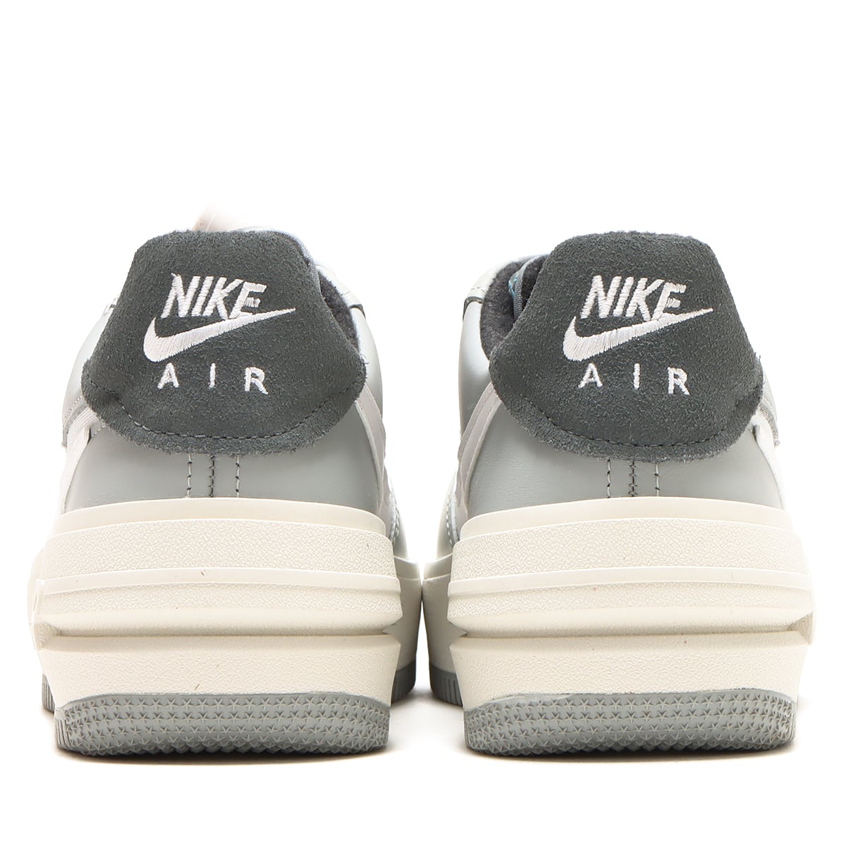 Nike Air Force 1 PLT.AF.ORM DZ4985-097