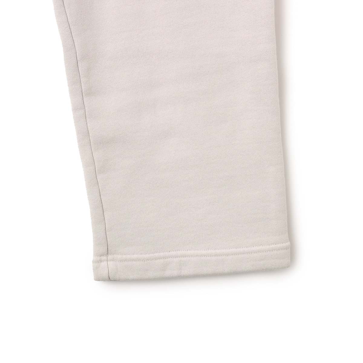 JORDAN BRAND x Travis Scott M FLEECE PANT LIGHT BONE/LIGHT BONEの画像