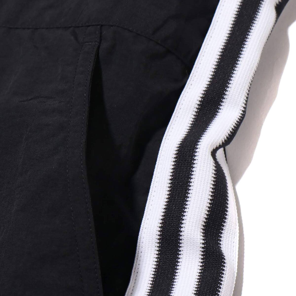 Adidas ultimate chino short sale jumpsuit