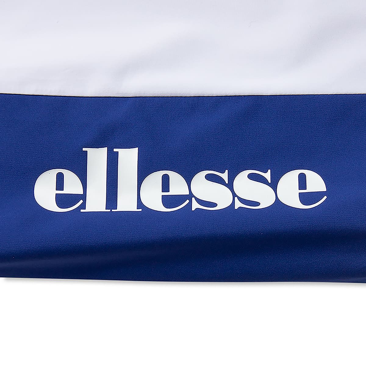 ellesse ウィンドアップ パンツ W-TO 21FW-Iの画像