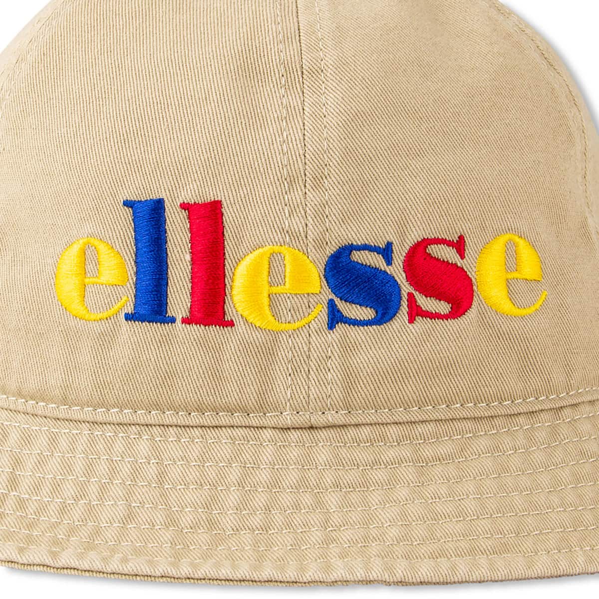 ellesse バケットハット ＳＢ 21SS-Iの画像