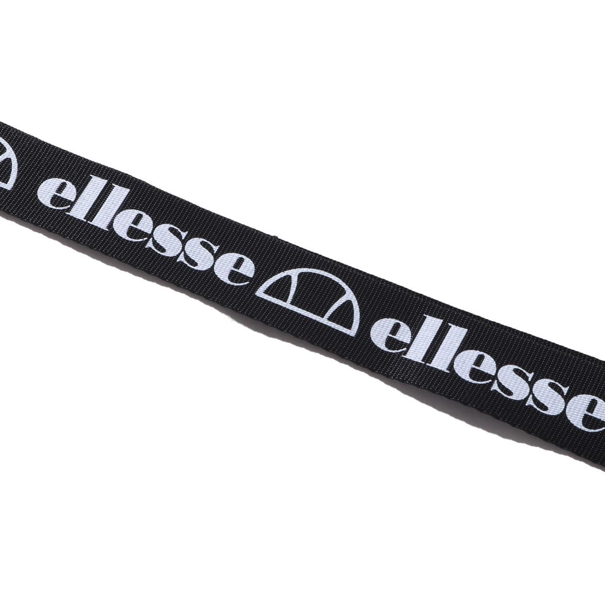 ellesse PVC POUCH GREEN 20SS-Iの画像