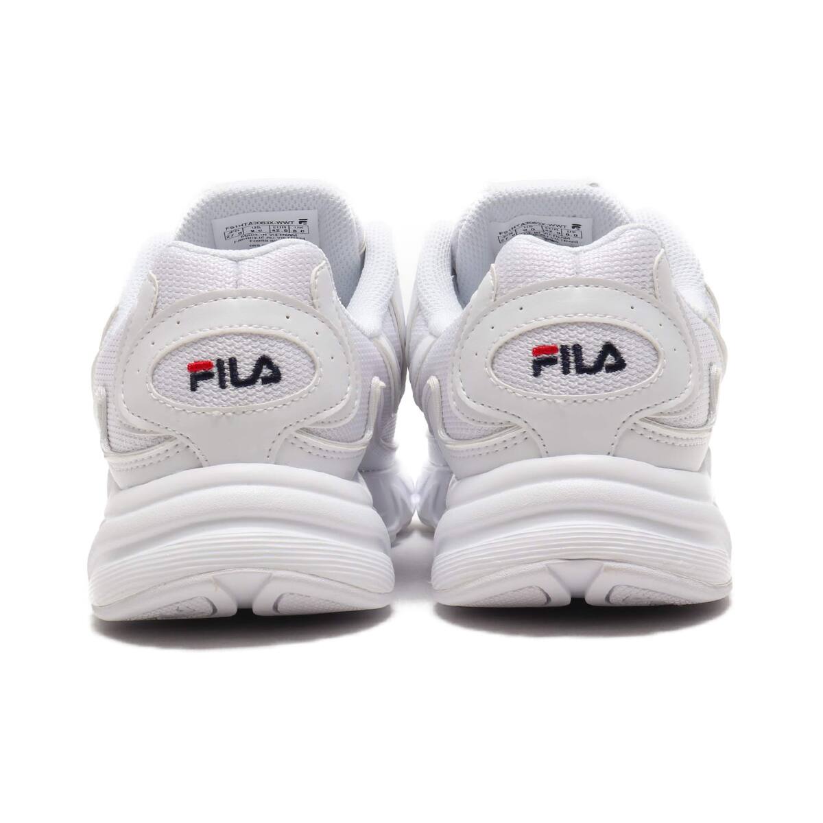 fila volante 98